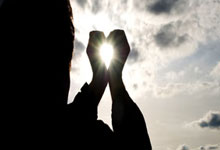 九游娱乐app下载-银河战舰碾碎暗夜!皇马5球风暴锁定欧冠16强席位