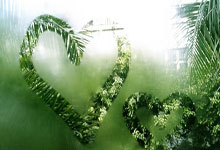 九游体育直播-血色黄昏!格拉纳达主场0-4惨遭屠戮,四连败崩盘揭开生死存亡暗战