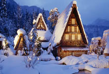 九游app下载-亚洲杯重磅对决:湖人迎战湖人,关键一战背后的镜像战争