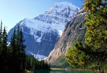 九游app下载-亚洲杯重磅对决:湖人迎战湖人,关键一战背后的镜像战争