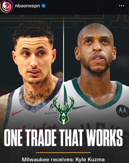 九游娱乐官方-雄鹿主教练因病暂时离队,球队或受影响的简单介绍