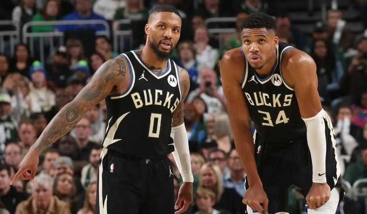 雄鹿主教练因病暂时离队,球队或受影响的简单介绍 雄鹿主教练因病暂时离队,球队或受影响的简单介绍