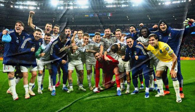 九游娱乐网站-阿尔巴尼亚客场险胜冰岛,欧联杯次回合胜负在握的简单介绍