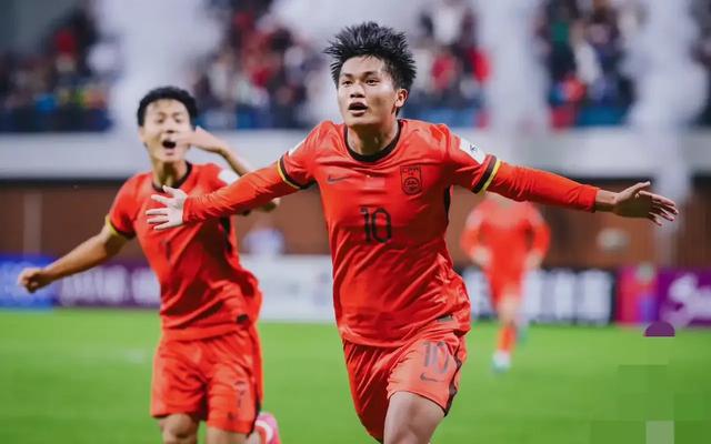 非洲劲旅踏上国际赛场,与亚洲球队对抗的简单介绍 非洲劲旅踏上国际赛场,与亚洲球队对抗的简单介绍