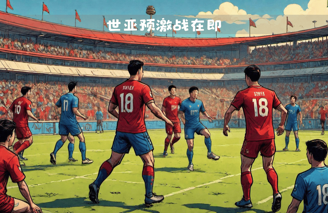 拉脱维亚连平两场,出线形势严峻 拉脱维亚连平两场,出线形势严峻