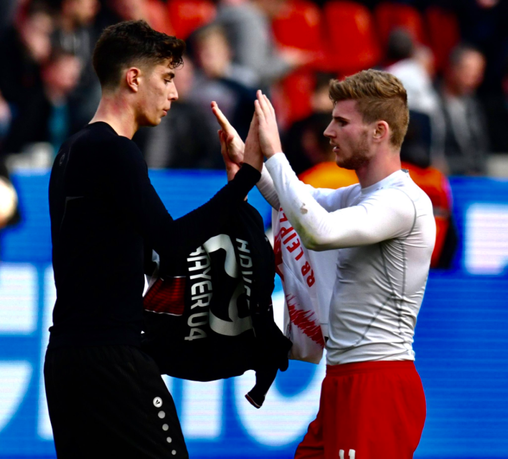 关于意甲球队弗洛伦蒂诺豪掷数亿欧元引援的信息 关于意甲球队弗洛伦蒂诺豪掷数亿欧元引援的信息