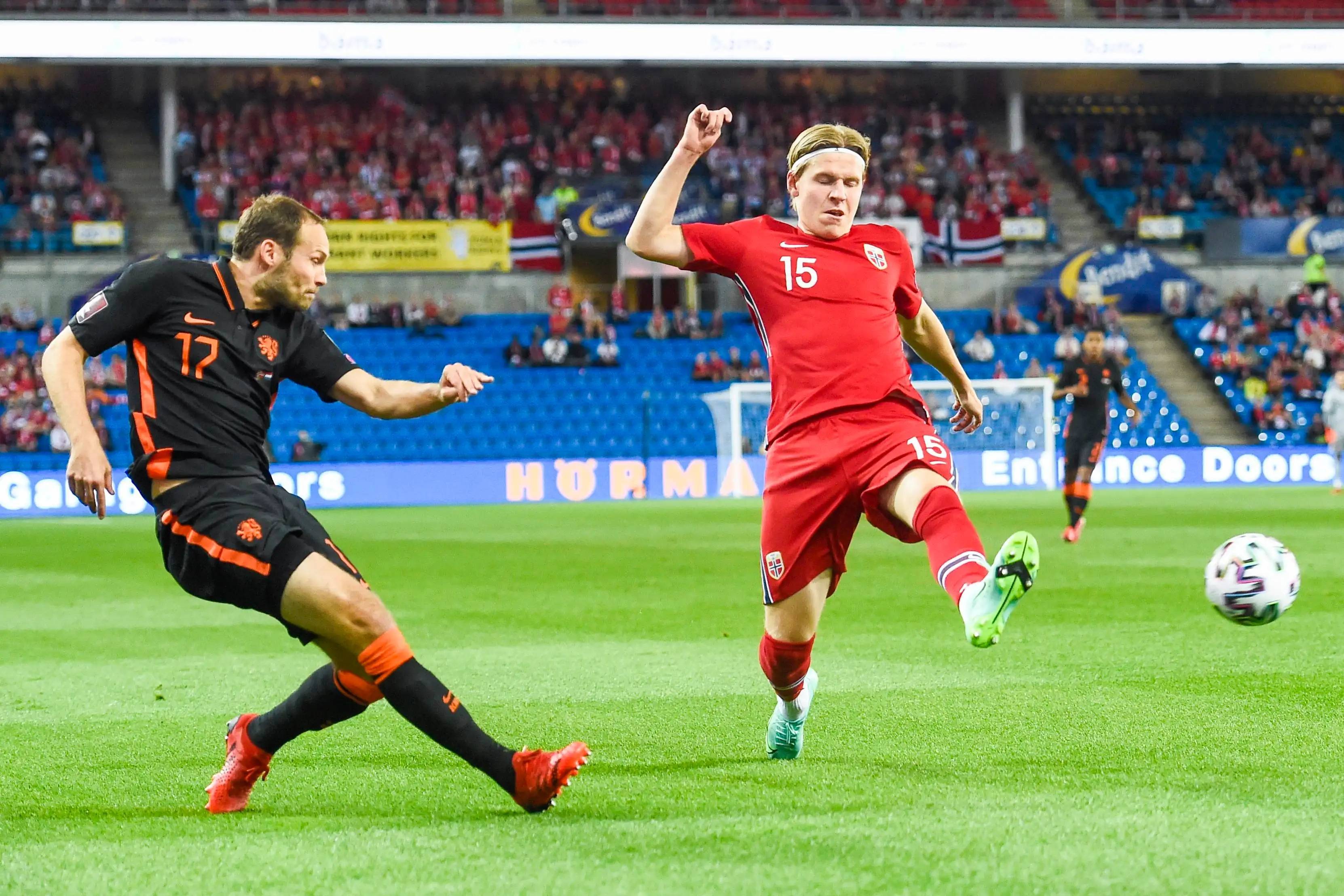 关于瑞典艰难战胜塞尔维亚,小组出线前景乐观的信息 关于瑞典艰难战胜塞尔维亚,小组出线前景乐观的信息