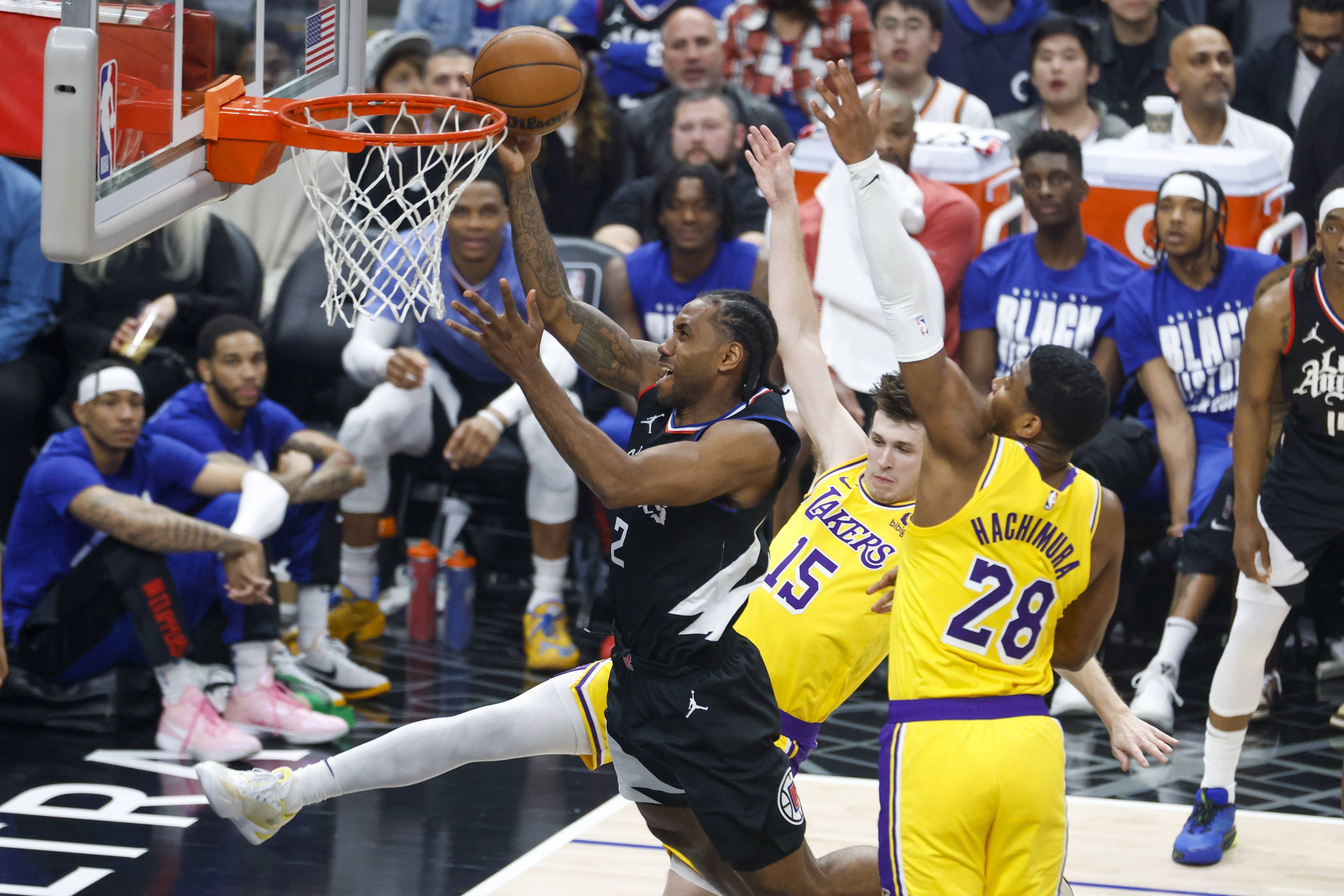 关于篮球比赛全面升级,技战术配合娴熟的信息 关于篮球比赛全面升级,技战术配合娴熟的信息