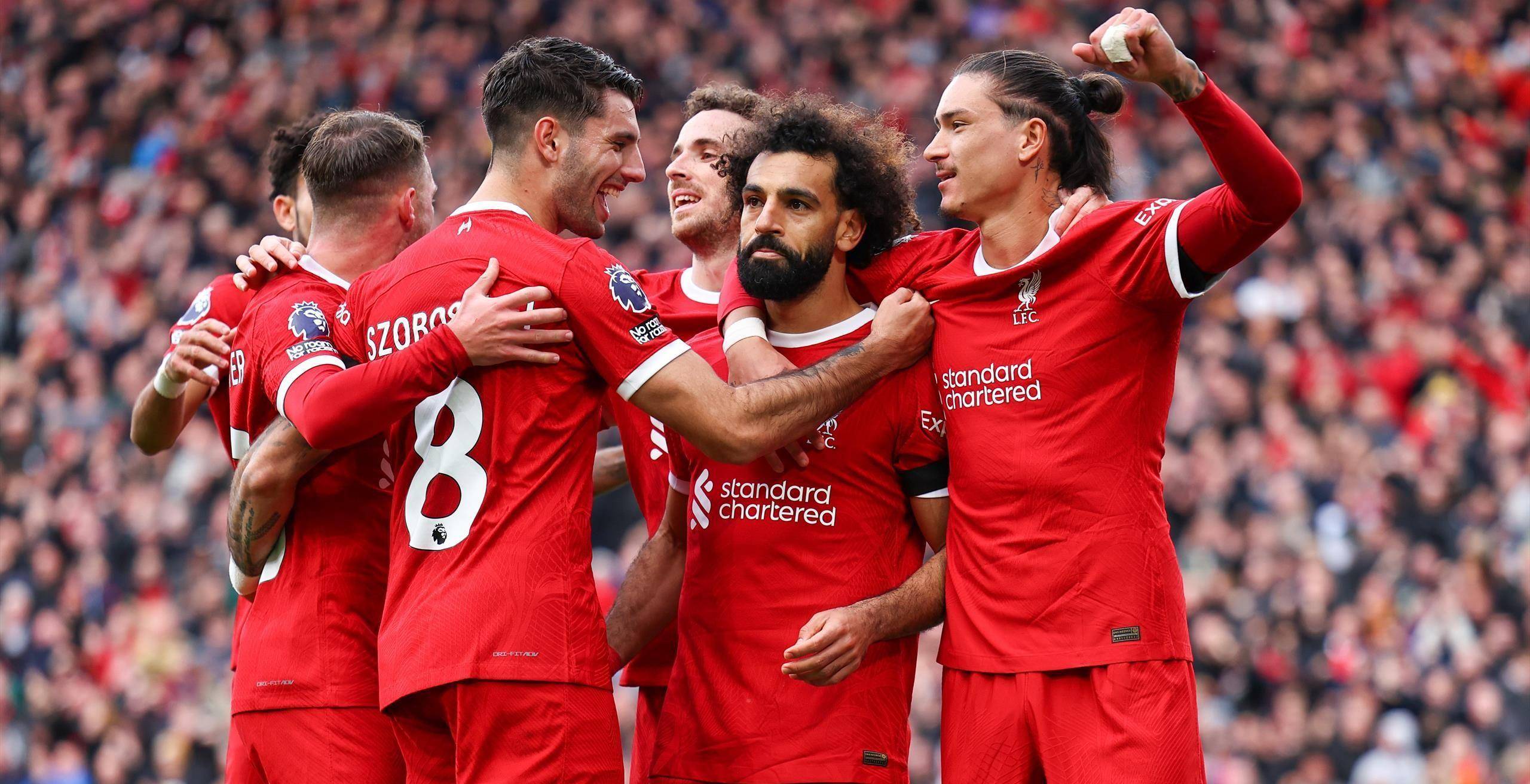 九游体育直播-关于战力取得革新，新一轮比赛谁将笑到最后的信息