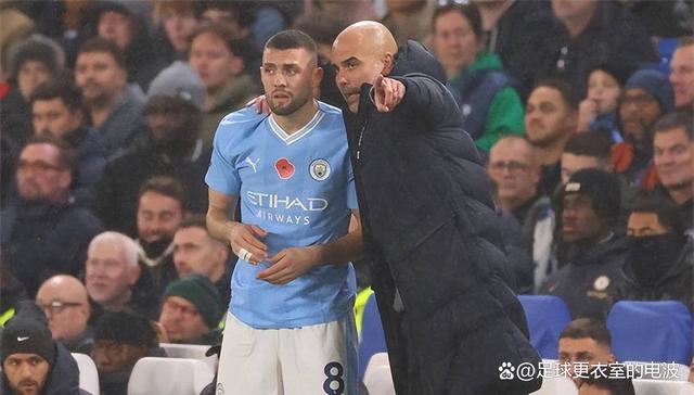 九游娱乐app下载-曼城中场因伤退出大名单，对球队打击巨大的简单介绍