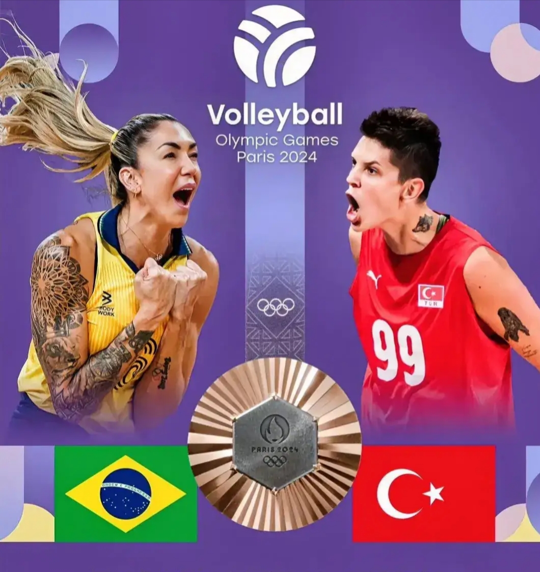 九游官网-土耳其队在对挪威的比赛中一路领先,锁定胜局的简单介绍