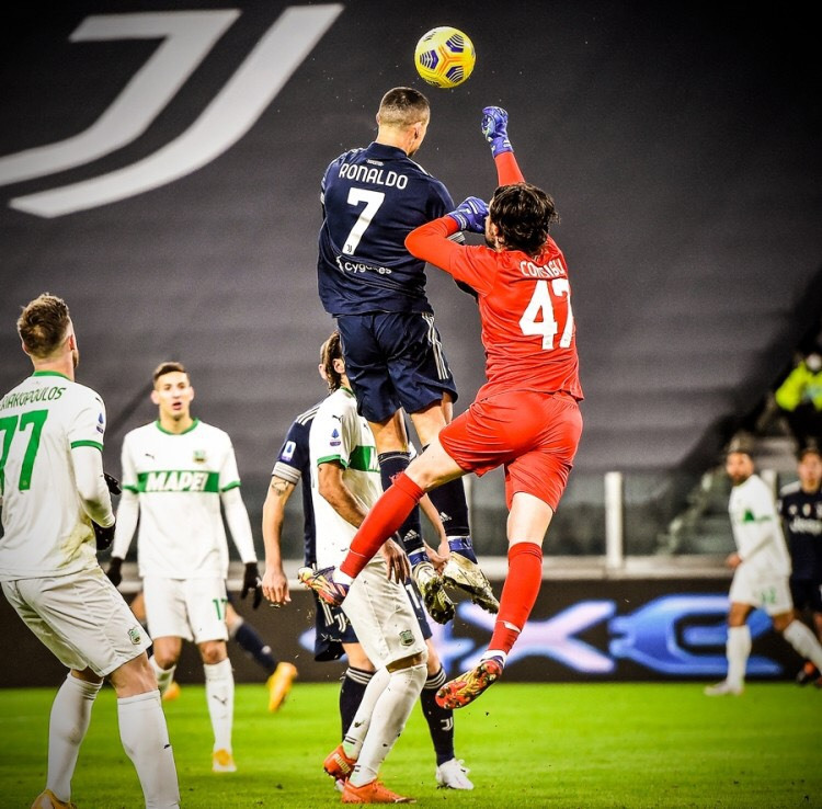 土耳其队在对挪威的比赛中一路领先,锁定胜局的简单介绍 土耳其队在对挪威的比赛中一路领先,锁定胜局的简单介绍