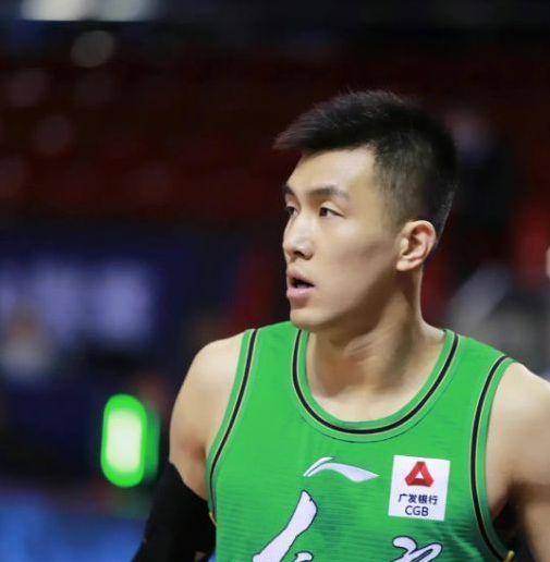 胜利之路上的困难挑战，球员体力透支，令人揪心！的简单介绍