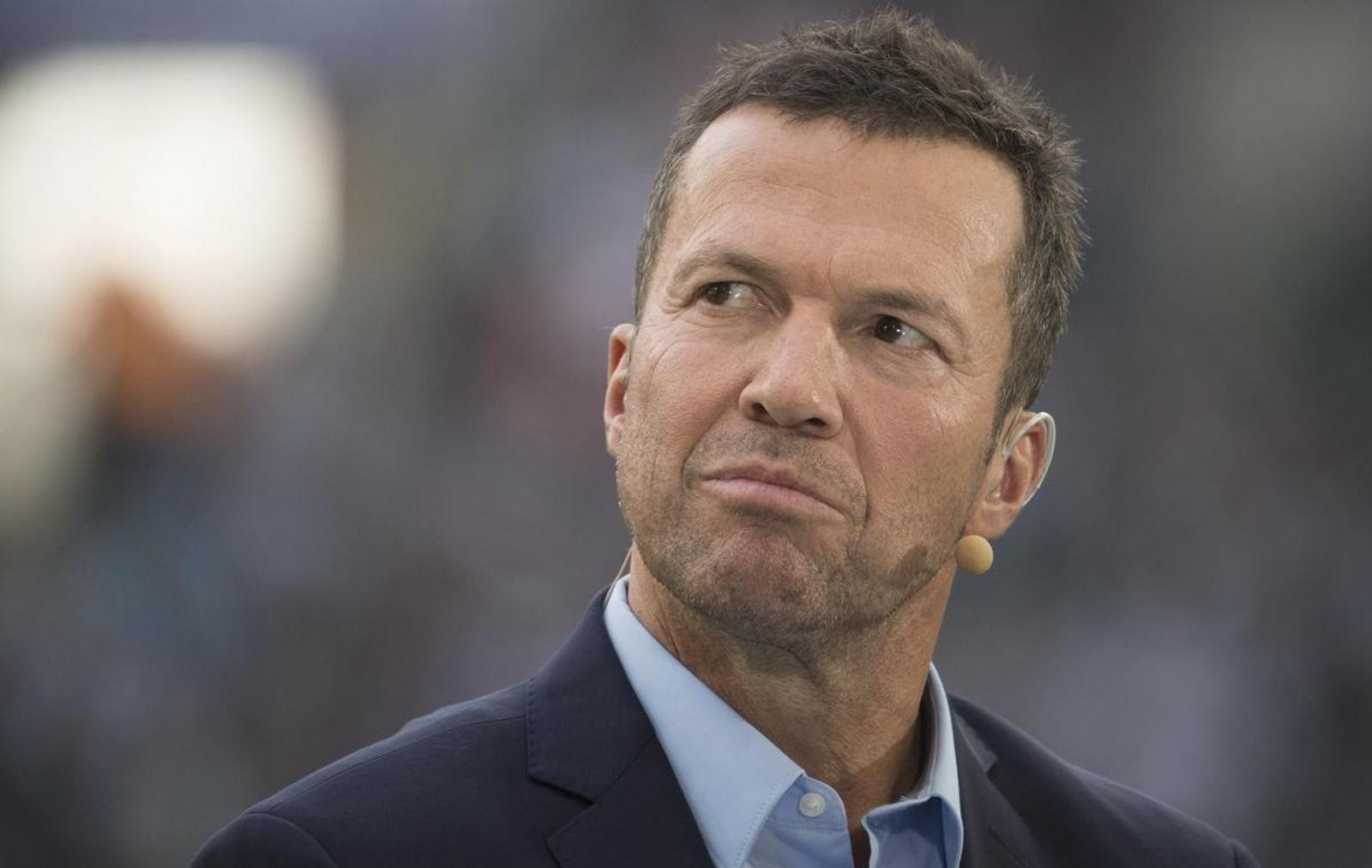 包含沙尔克遭遇连败危机,主帅面临辞职压力的词条 包含沙尔克遭遇连败危机,主帅面临辞职压力的词条