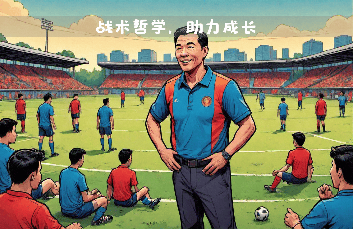 关于黑莓主帅战术调整得当,球队全面发力取得连胜的信息 关于黑莓主帅战术调整得当,球队全面发力取得连胜的信息