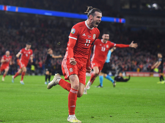 九游娱乐入口-关于波兰国家队备战瑞典强敌，豪言必胜争榜首的信息