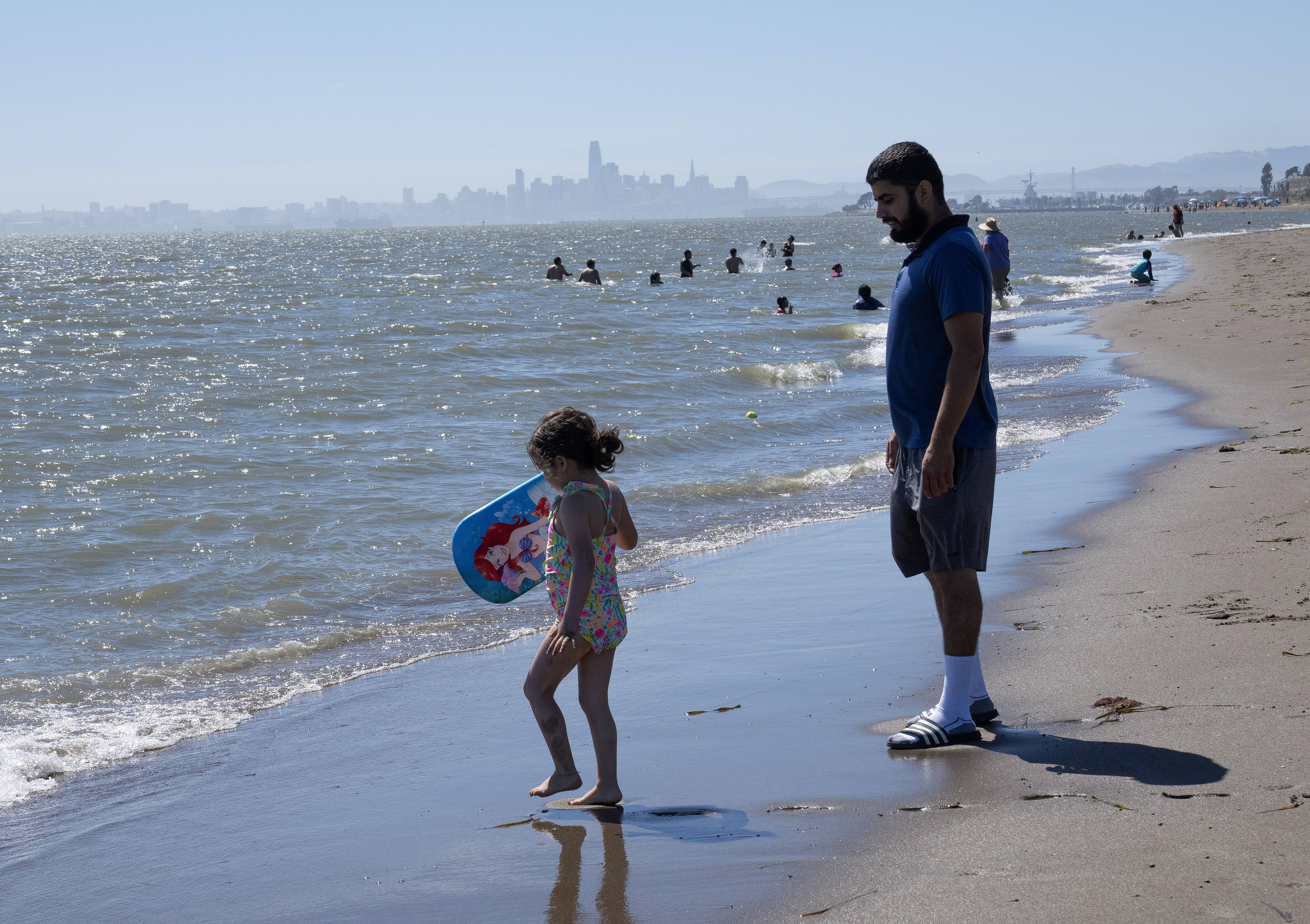 九游体育平台-奥地利战胜对手,欧预赛升腾热浪的简单介绍