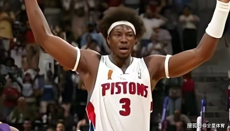 九游娱乐网页-公牛大胜热火,展现出强大团队实力的简单介绍