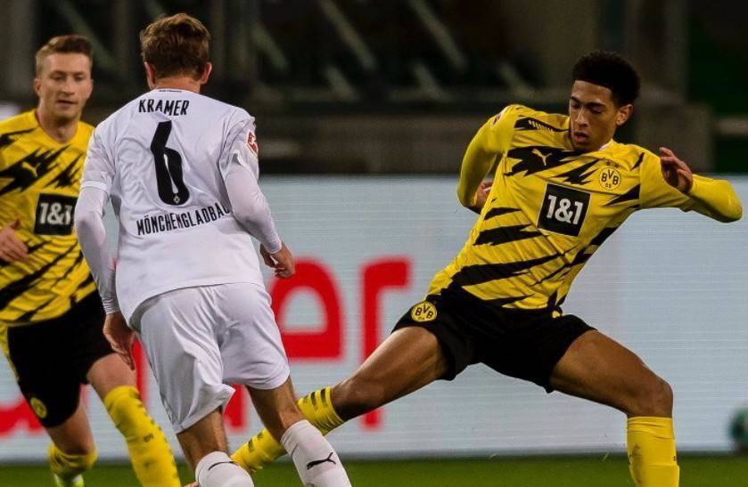 多特蒙德力争击败杜塞尔多夫德比 多特蒙德力争击败杜塞尔多夫德比