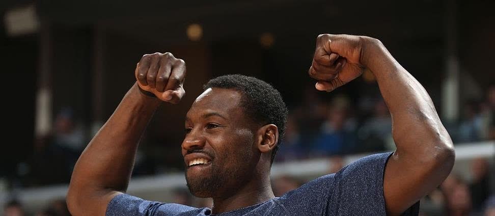 九游体育直播-关于克罗地亚队箭在弦上,掀翻对手夺得胜利的信息