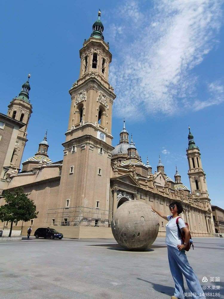 九游娱乐网页-摩日主场取胜第戎,挺进积分榜前茅的简单介绍