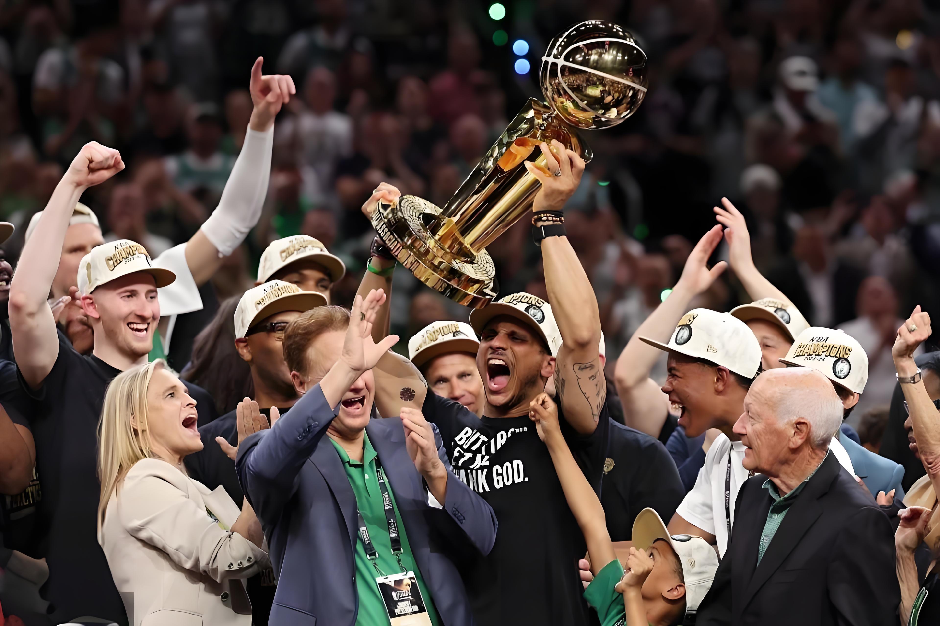 九游娱乐网页-凯尔特人全场领先,取得四连胜!