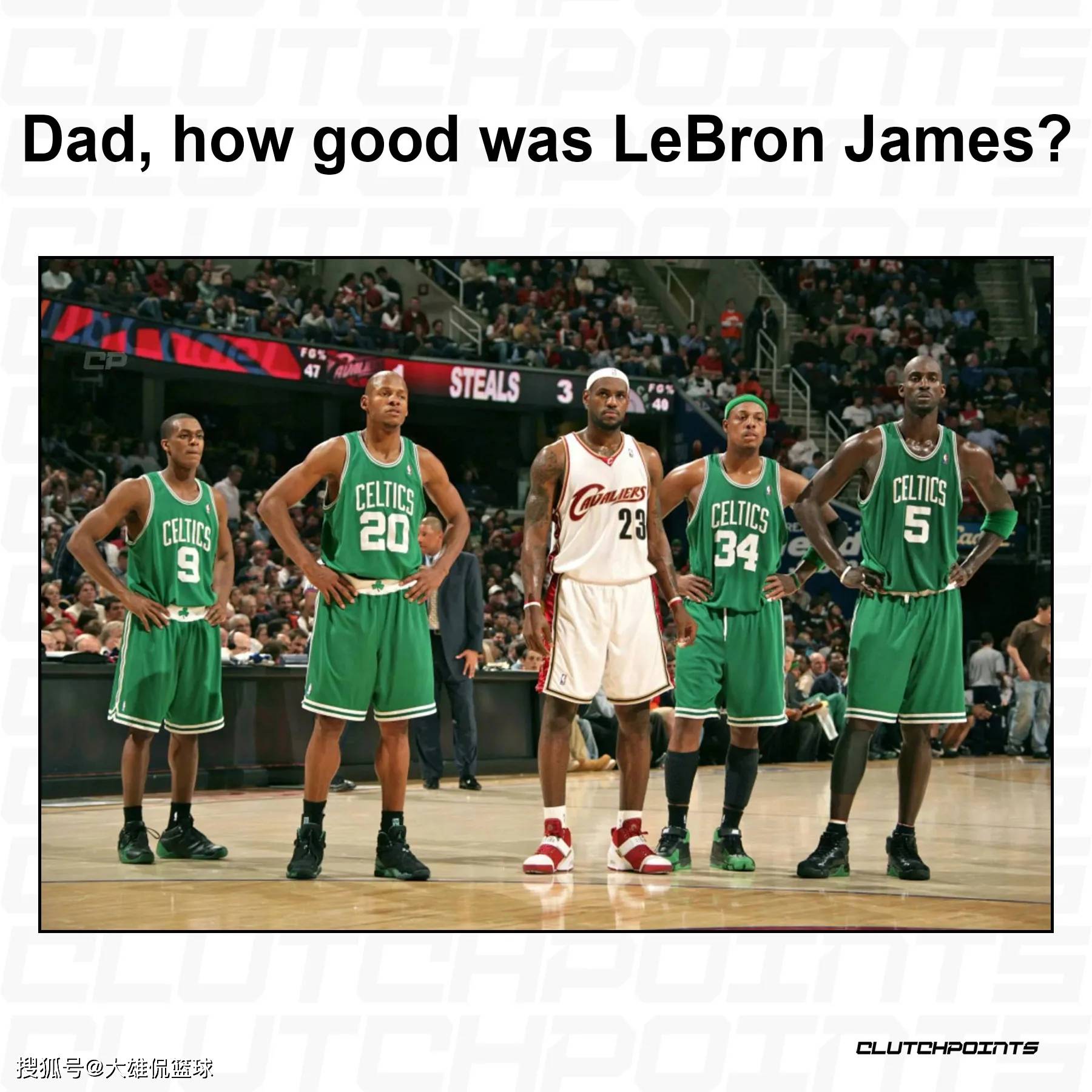 凯尔特人全场领先,取得四连胜! 凯尔特人全场领先,取得四连胜!