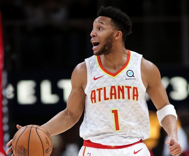 九游娱乐首页-沃尔表现可圈可点,成为球队进攻中坚的简单介绍