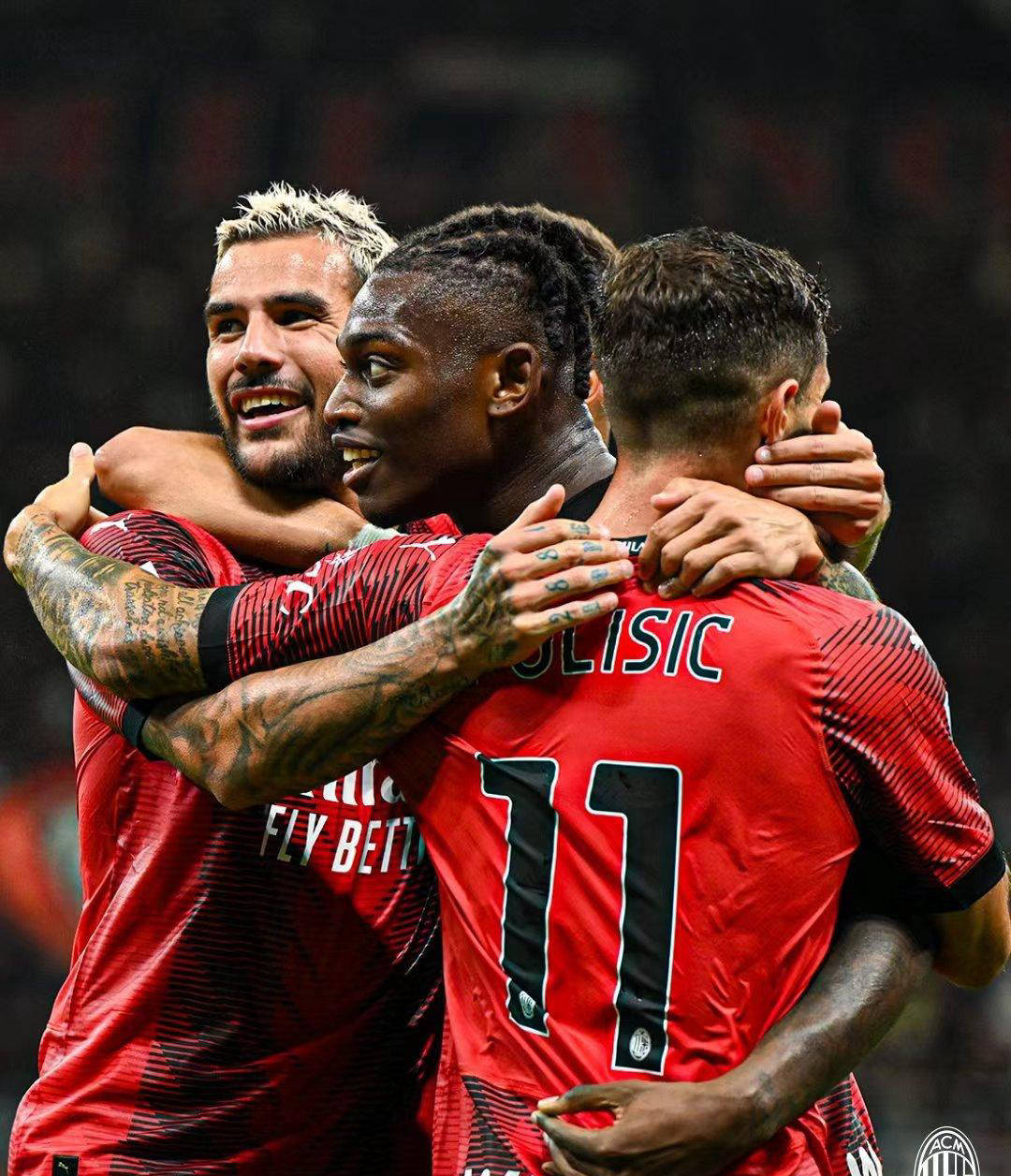 九游娱乐网页-包含AC米兰引进巴西新秀，欧冠佳绩在望的词条