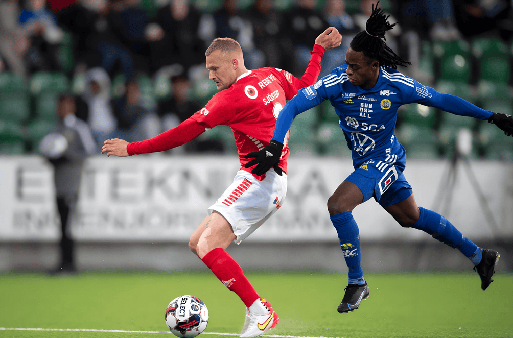 九游中国-阿贾克斯与皇家马德里上演精彩对决的简单介绍