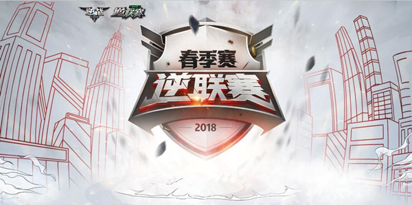 9you娱乐-包含孤注一掷！加拿大女队与巴西女队角逐梦幻杯的词条