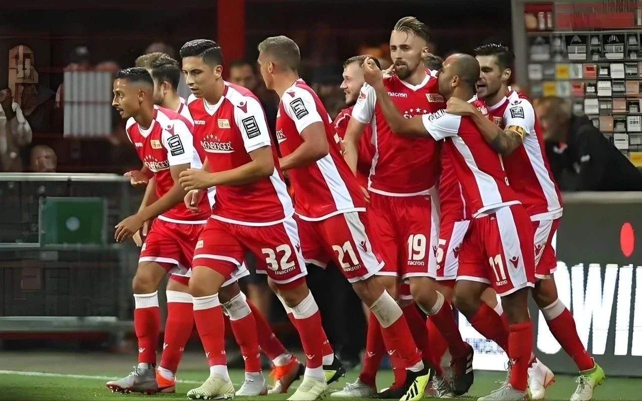 九游体育直播-拜仁慕尼黑遭遇连败，教练组呼吁球员团结战斗的简单介绍