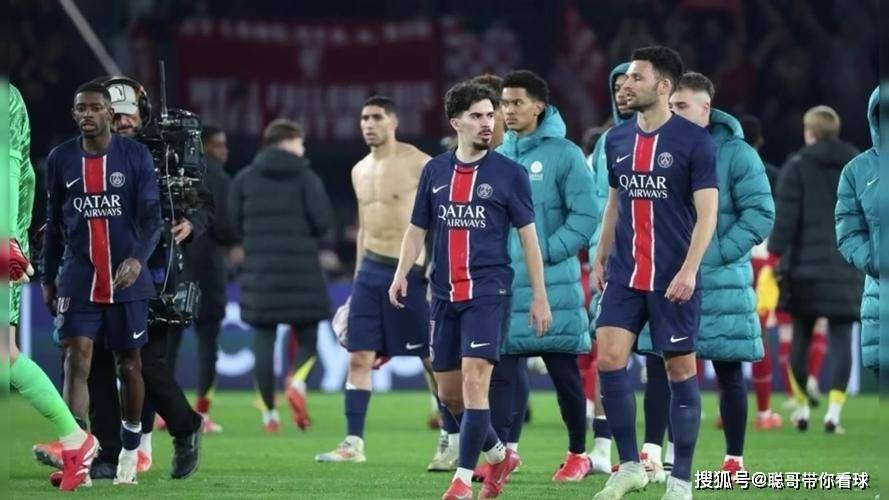 九游官网-全明星阵容组成,欧冠赛场掀起风暴的简单介绍