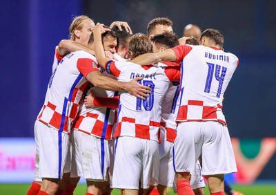 包含福建队组织配合默契,狂胜对手,赢得全场掌控的词条 包含福建队组织配合默契,狂胜对手,赢得全场掌控的词条