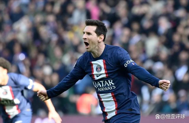 巴黎一枝独秀,欧冠梦想日渐清晰 巴黎一枝独秀,欧冠梦想日渐清晰