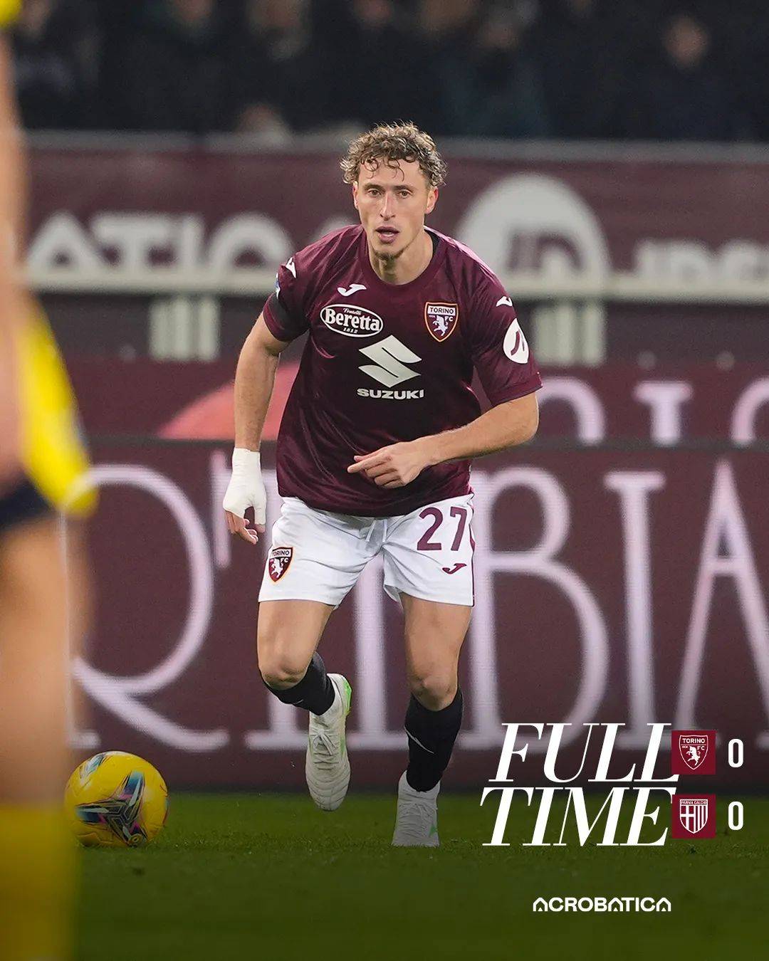 被誉为意甲班霸：尤文图斯开启新赛季