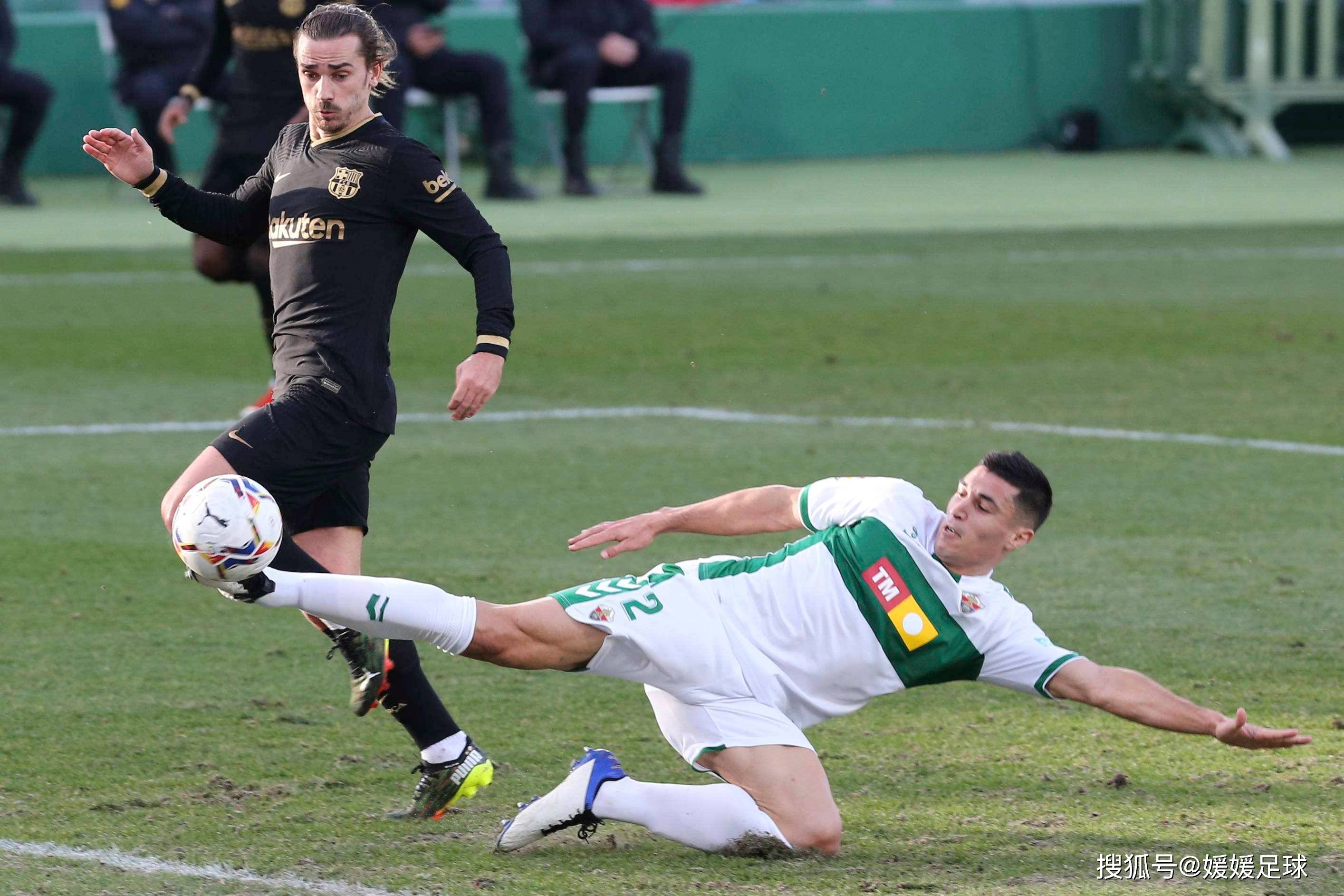 九游娱乐网页-雷恩客场拿分,继续保持中游位置的简单介绍