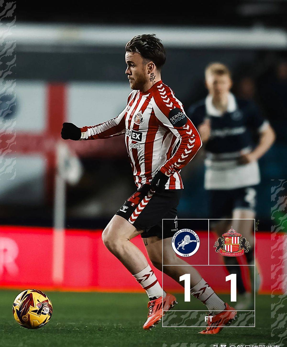 9you娱乐-关于伯恩利前锋冲锋号角,与诺维奇战成-平的信息