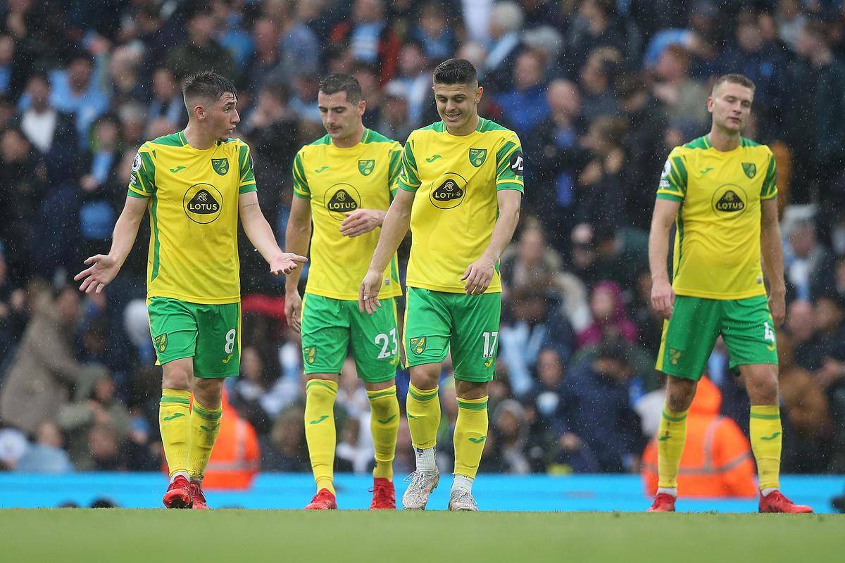 关于伯恩利前锋冲锋号角,与诺维奇战成-平的信息 关于伯恩利前锋冲锋号角,与诺维奇战成-平的信息