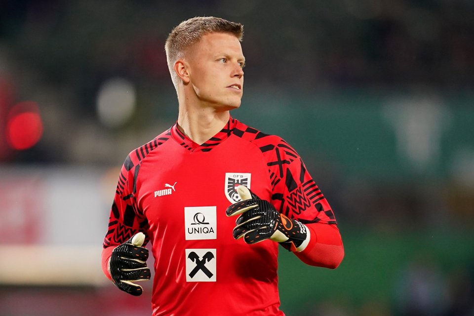 九游娱乐官方-奥地利队在欧洲比赛中大放异彩,实现双杀的简单介绍