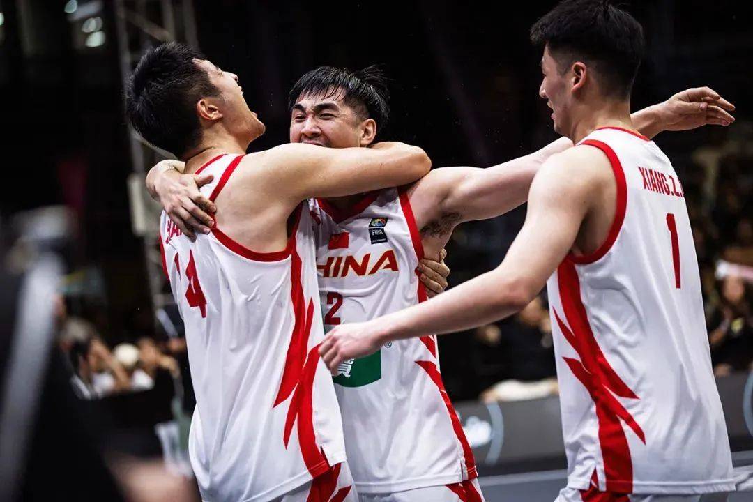 包含保加利亚男篮夺得亚洲杯冠军表达态度的词条 包含保加利亚男篮夺得亚洲杯冠军表达态度的词条