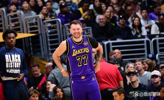 九游娱乐首页-NBA球员在全球篮球赛事中斩获佳绩