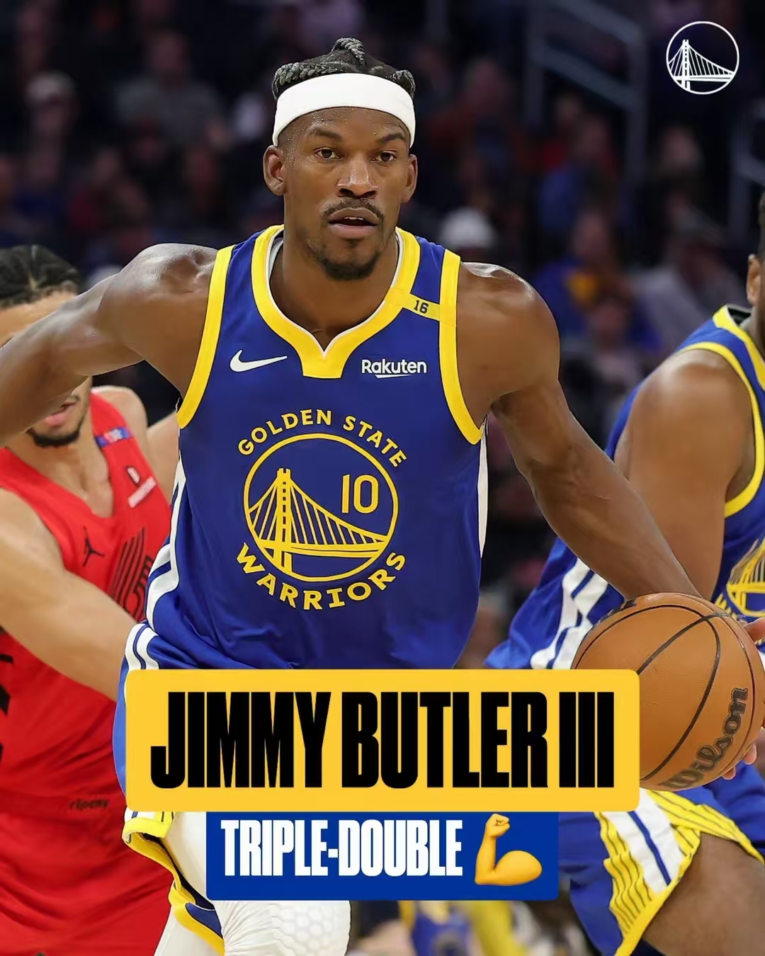 NBA球员在全球篮球赛事中斩获佳绩