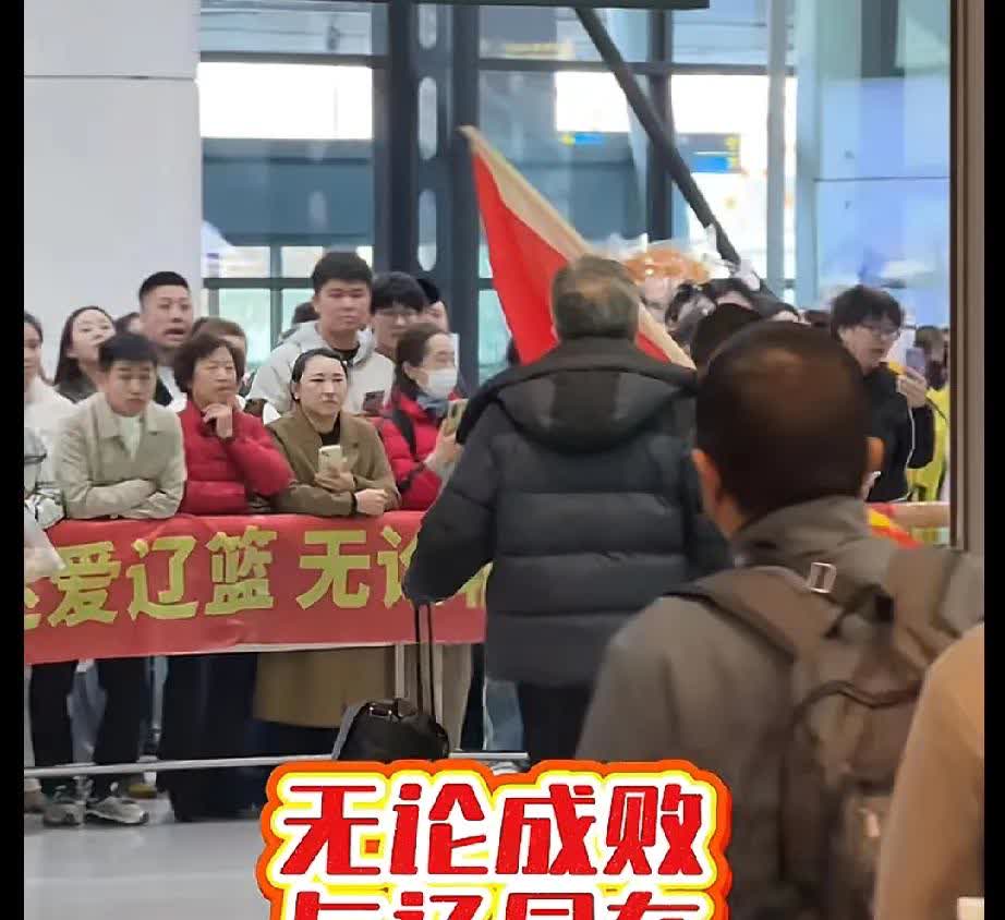 九游娱乐-球队老将停赛影响大,备战困难重重的简单介绍