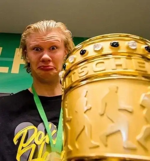 球队老将停赛影响大,备战困难重重的简单介绍 球队老将停赛影响大,备战困难重重的简单介绍