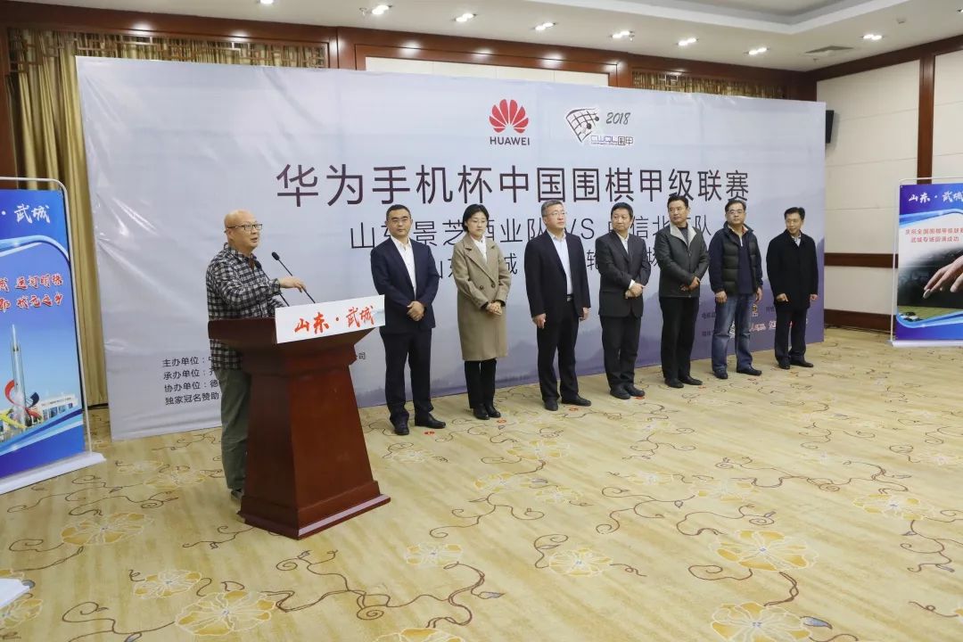 九游娱乐首页-关于看点多多!法甲新赛季开幕战即将打响的信息