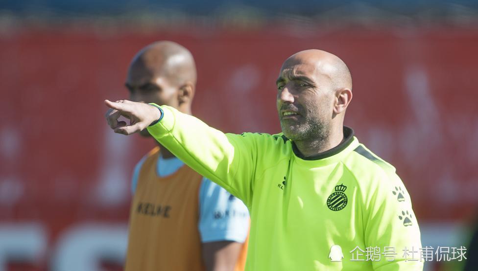 关于马洛卡客场失利,保级形势不容乐观的信息 关于马洛卡客场失利,保级形势不容乐观的信息