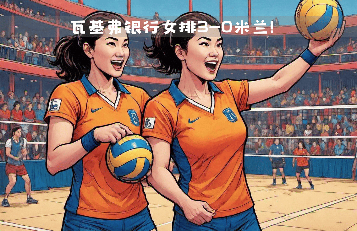 九游体育APP下载-关于奇迹发生!实力弱势球队横扫劲旅,打破常规的信息