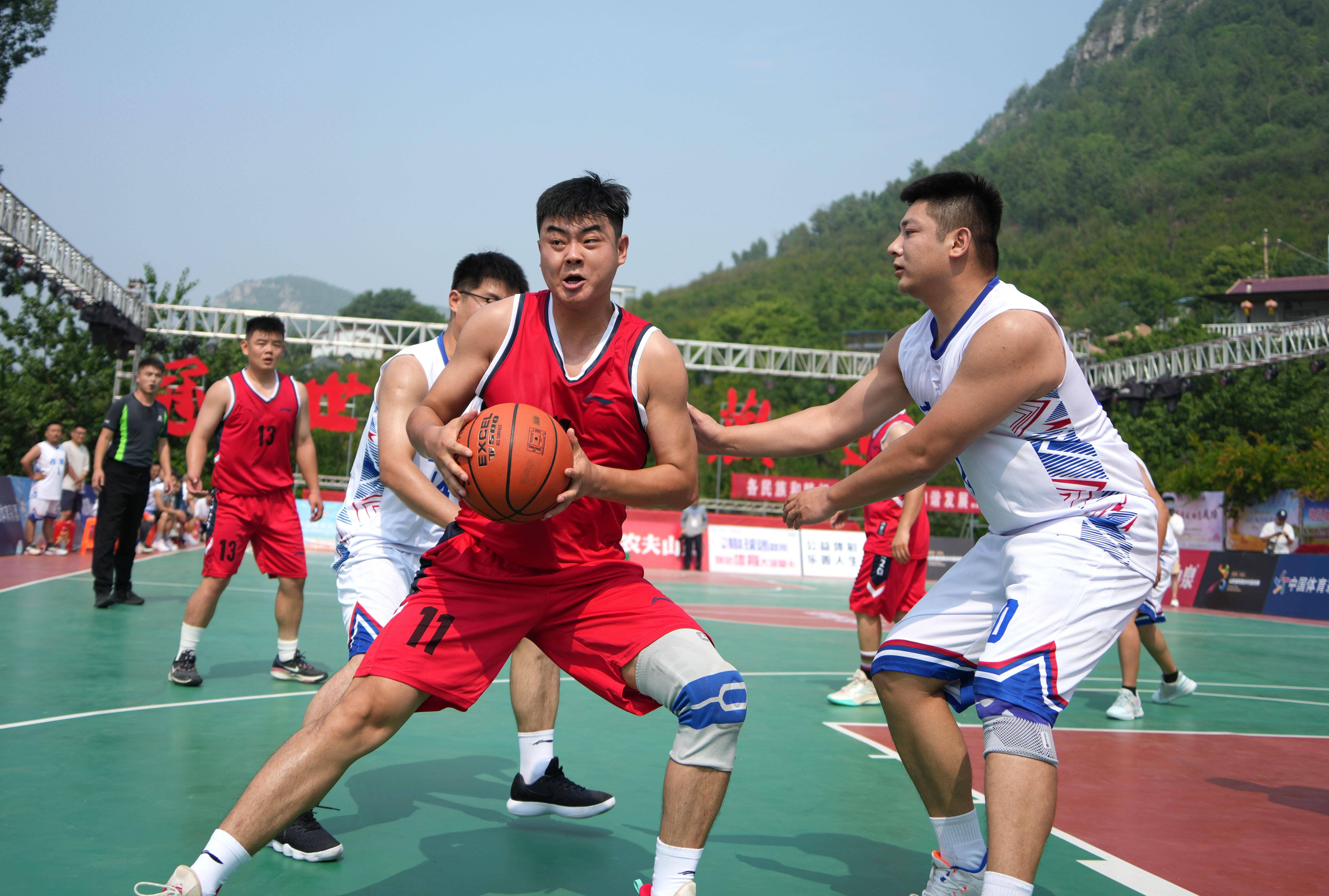 九游VIP-包含火热的篮球赛事,引来众多球迷观赏的词条