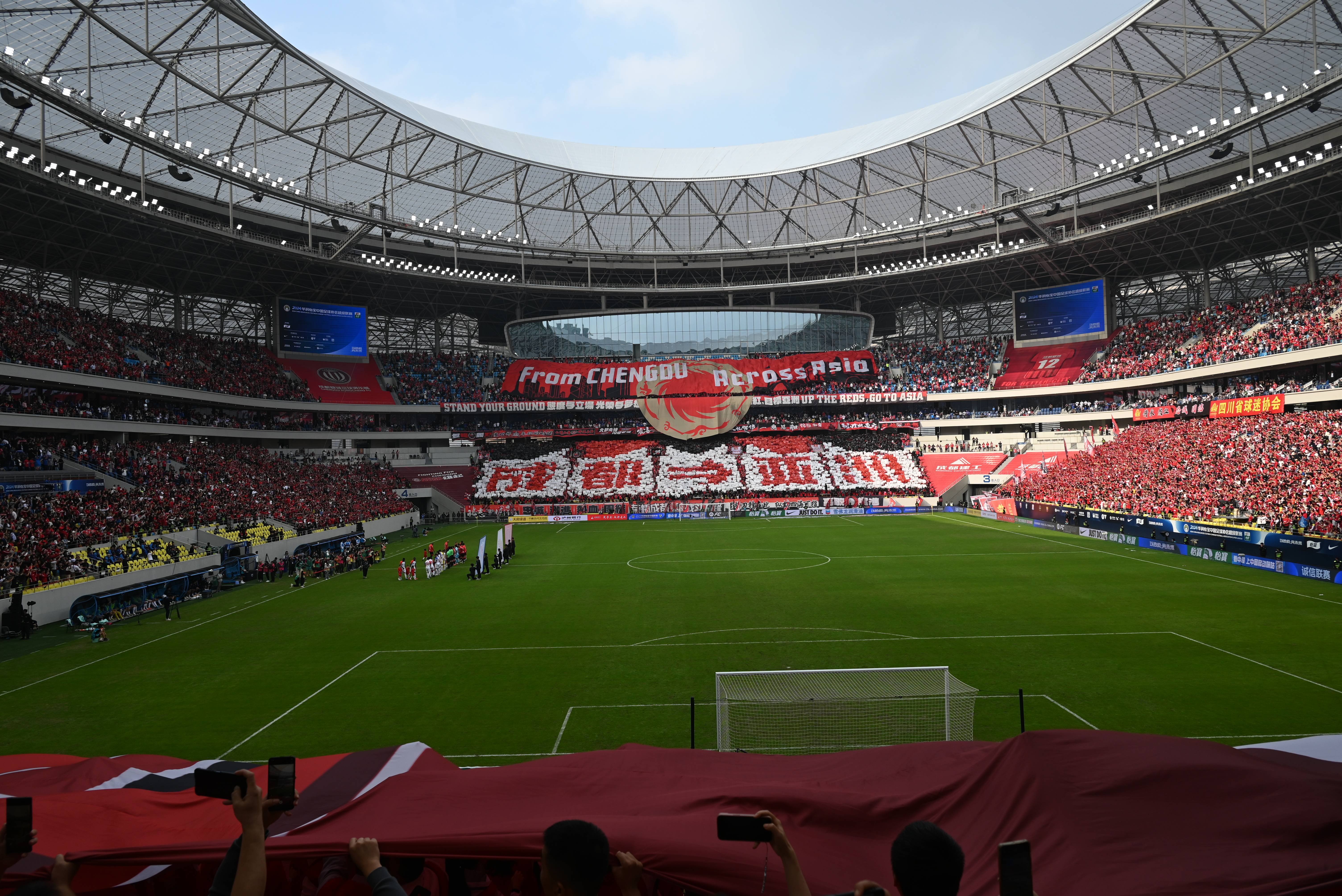 亚洲球队首次闯入欧洲杯,备战气氛浓烈的简单介绍 亚洲球队首次闯入欧洲杯,备战气氛浓烈的简单介绍